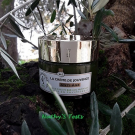 Swatch de Naty30G : La Crème de Jouvence Anti-Age, La Provençale