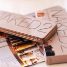 Swatch de Naty30G : Naked 2  Basics Palette, Urban Decay