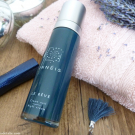 Swatch de lesenviesdetalie : Crème de Nuit Régénérante Le Rêve, Innéis