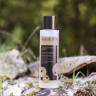 Swatch de LauraH : L'Essence Botanique ÉCLAT, Absolution