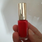 Swatch de anoza : Color Riche Le Vernis, L'Oréal Paris