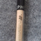 Swatch de zenna_alplt : Anticernes haute couvrance - Fini naturel, Sephora