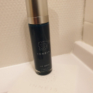 Swatch de sicametente : Crème de Nuit Régénérante Le Rêve, Innéis