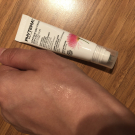 Swatch de Doudi17 : Contour des yeux soin 4 en 1, PhytemaBio