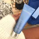 Swatch de Parisienneexilee : Masque Citadine, Phytomer