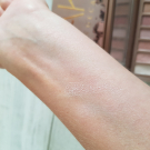 Swatch de Rebecca92G : Naked 3 Palette, Urban Decay