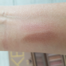Swatch de Rebecca92G : Naked 3 Palette, Urban Decay