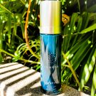 Swatch de Rebecca92G : Crème de Nuit Régénérante Le Rêve, Innéis