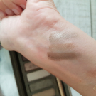 Swatch de Rebecca92G : Naked 2  Basics Palette, Urban Decay