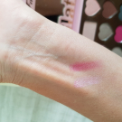 Swatch de Rebecca92G : Chocolate Bon Bons, Too Faced