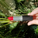 Swatch de Rebecca92G : Rouge à Lèvres, Mac