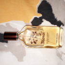 Swatch de Boulie77 : Eau des Vahinés Monoï, Yves Rocher