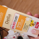 Swatch de sysy51.1 : Vernis, Delial