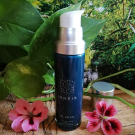 Swatch de Ln2004 : Crème de Nuit Régénérante Le Rêve, Innéis