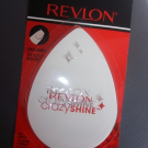 Swatch de sophie69400 : Polissoir a ongles, Revlon