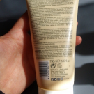 Swatch de sophie69400 : Crème de soin confort pieds, Byphasse