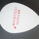 Swatch de sophie69400 : Polissoir a ongles, Revlon