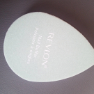 Swatch de sophie69400 : Polissoir a ongles, Revlon