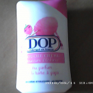 Swatch de geoffrey1986 : Douche crème douceurs d'enfance parfum haribo dragibus, Dop