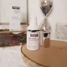 Swatch de priscillarodriguez : Soin Lissant Contour des Yeux, Condensé Paris