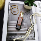 Swatch de lizanini : Advanced Night Repair - Concentré Régénération Intense, Estée Lauder