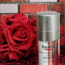 Swatch de lizanini : SERUM DUO ANTI-PIGMENT, Eucerin