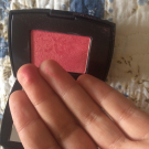 Swatch de blaugranana : Blush Subtil, Lancôme