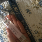 Swatch de blaugranana : Adopt' Eau de Parfum, Adopt by Réserve Naturelle