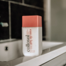 Swatch de Mvbrt : Eau de Lait, Collosol