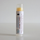 Swatch de Camille_Caterpi : Baume à lèvres, Etxean Egina