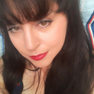 Swatch de Emma2110 : Dermablend Fond de teint correcteur, Vichy