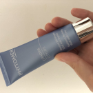 Swatch de lapetiteindic : Masque Citadine, Phytomer