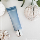 Swatch de Bienvenue chez Vero : Masque Citadine, Phytomer