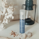 Swatch de Uneclairpuislanuit : Sérum PREBIOFORCE, Phytomer