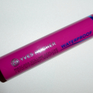 Swatch de somebodyelse : Mascara Volume Déployé, Yves Rocher