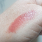 Swatch de Gabhy : Smart Fusion Lipstick, Kiko