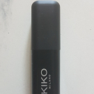 Swatch de Gabhy : Smart Fusion Lipstick, Kiko