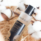 Swatch de Crapette : L'Essence Botanique ÉCLAT, Absolution