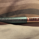 Swatch de Louloudel : Paradise extatic, L'Oréal Paris