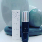 Swatch de Lindsay80230 : Crème de Nuit Régénérante Le Rêve, Innéis