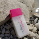 Swatch de Lindabs : Eau de Lait, Collosol