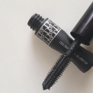 Swatch de Beautyibtissam : Diorshow Pump'N Volume, Dior