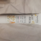 Swatch de Une julie verte : Concentrée belle mine hâlé, AquaTéal