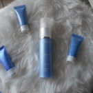 Swatch de aurelie.gorini : Sérum PREBIOFORCE, Phytomer