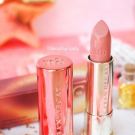 Swatch de Celie.drd : Vice Lipstick - Rouge à lèvres, Urban Decay