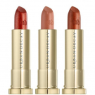 Swatch de Celie.drd : Vice Lipstick - Rouge à lèvres, Urban Decay