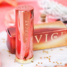 Swatch de Celie.drd : Vice Lipstick - Rouge à lèvres, Urban Decay