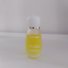 Swatch de Lilloouu : Élixir aux huiles essentielles, Darphin