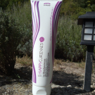 Swatch de Lilloouu : La bienheureuse, Les Happycuriennes