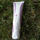 Swatch de Lilloouu : La bienheureuse, Les Happycuriennes